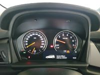 BMW 218 Gran Tourer - Vorschau Bild 19