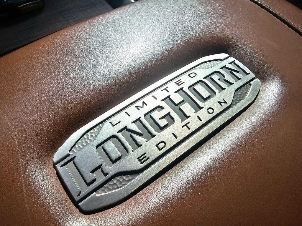 Image of Dodge RAM