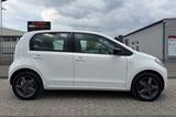 Volkswagen up! cup/5Türer/TÜV Neu/Navi/Klima/PDC - VW up! Gebrauchtwagen in Köln