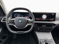 BMW 318 - Vorschau Bild 17