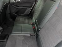 BMW 223 Active Tourer - Vorschau Bild 13