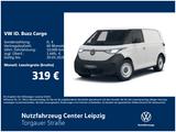 Volkswagen ID.Buzz Cargo Pro 210 kW - Volkswagen ID. Buzz New cars