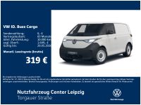 Volkswagen ID. Buzz - Vorschau Bild 1