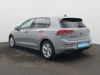 Volkswagen Golf - Vorschau Bild 6