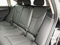 BMW i4 - Vorschau Bild 23