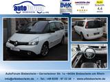 Renault Grand Espace 2.0 dCi Panorama*Xenon*AHK*1.Hand.. - Renault Grand Espace