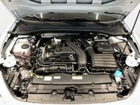 Seat Leon - Vorschau Bild 18