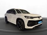Volkswagen Tayron 2.0 TDI DSG 4MOTION R-Line | PANO | - mit Diesel-Antrieb: Automatik