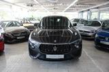 Maserati Levante Benzin 3.0 V6 S GRANSPORT 4x4 Auto - Maserati in Bochum