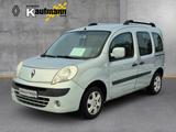 Renault Kangoo Happy Family / 1 Hand / GA Klima el.SP Sp - Renault Kangoo aus 2010 mit Diesel-Antrieb