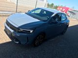 Opel Corsa F 1.2 Turbo GS 74 kW (101 PS), Schalt. ... - Opel: 1.7