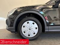 Audi Q2 - Vorschau Bild 4