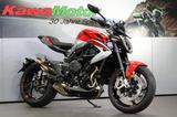 MV Agusta Brutale 800RR Ottantesimo von MV Agusta München - MV AGUSTA BRUTALE 800 RR