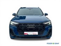 Audi Q7 - Vorschau Bild 2