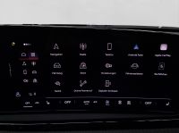 Audi A5 - Vorschau Bild 14