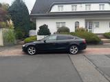 Audi A5 1.8 TFSI 106kW Sportback - - Audi A5 in Bonn
