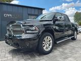 Dodge RAM 5.7 V8 HEMI LARAMIE LONGHORN RAM BOX LPG - Dodge RAM: Händler