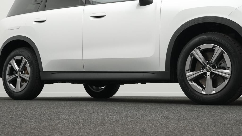 MINI Cooper S Countryman - Bild 22