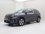 Kia Niro e-Niro DynamicLine 64kWh 204pk 100% SoH [ 3 - Kia Niro mit Elektro-Antrieb