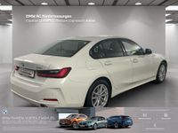 BMW 318 - Vorschau Bild 4