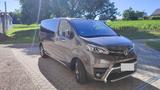 Toyota Proace (Verso) 2,0-l-D-4D 130kW L1 Executive... - Toyota Gebrauchtwagen in Kempten