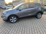 Opel Mokka X Edition 1.4 Turbo - Opel Gebrauchtwagen in Bonn