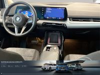 BMW 220 Active Tourer - Vorschau Bild 8