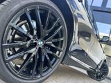 BMW X5 xDrive40d M Sport 7. Sitz Laser DA Prof PA+ - BMW Gebrauchtwagen in Solingen