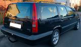 Volvo 850 2.5 TDI, mit besonderer Ausstattung!  - Volvo 850: 2.5