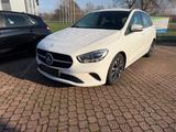 Mercedes-Benz B 180 B B 180