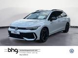 Volkswagen Golf Variant 2.0 TDI R.Line DSG AHK PANO IQ.LIGH - Volkswagen Golf Jahreswagen Variant mit Diesel-Antrieb