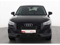 Audi Q2 - Vorschau Bild 3