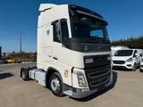 Volvo FH500. Mega. Klimaautomatik. - Volvo Fh 500