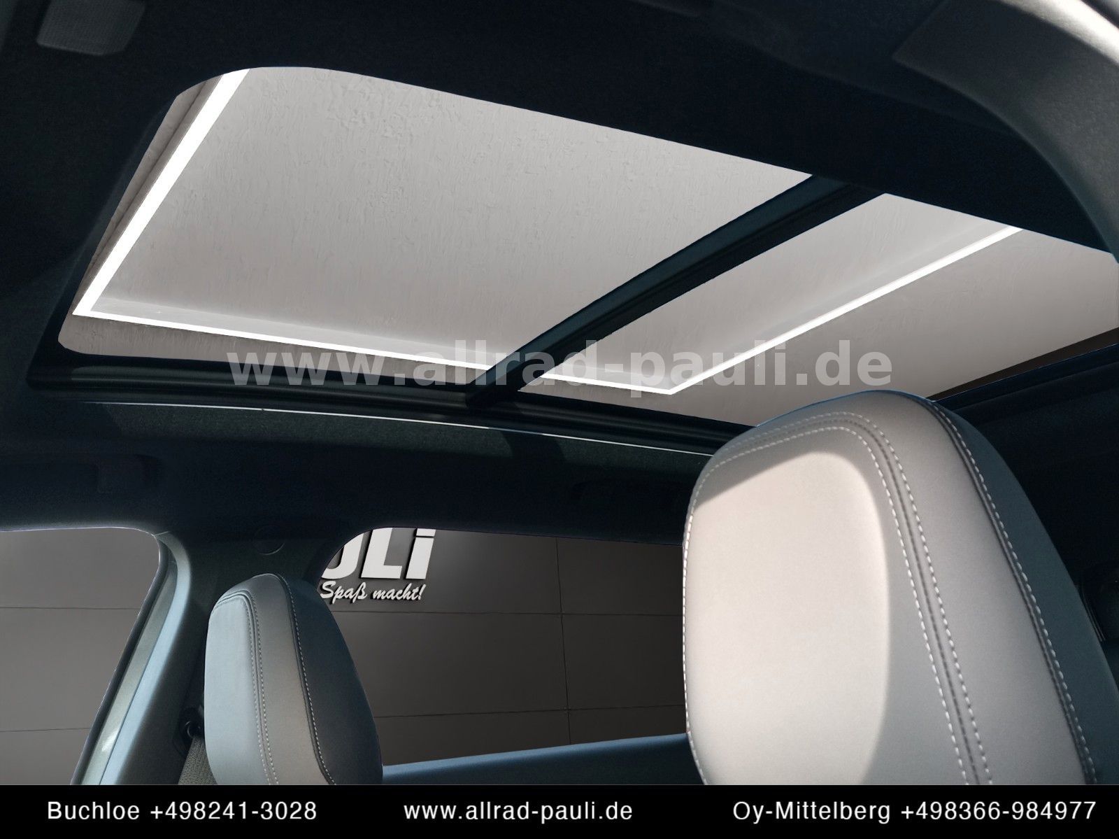 Jeep Compass 1.2 e-Hybrid First Edition | Matrix LED