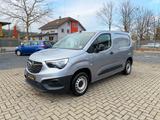 Opel Combo E Cargo Edition - Opel aus 2023