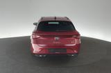Seat Leon ST 2.0 TDI 4Drive DSG FR-Line ACC AHK Pano - Seat Leon: Fr TDI Dsg