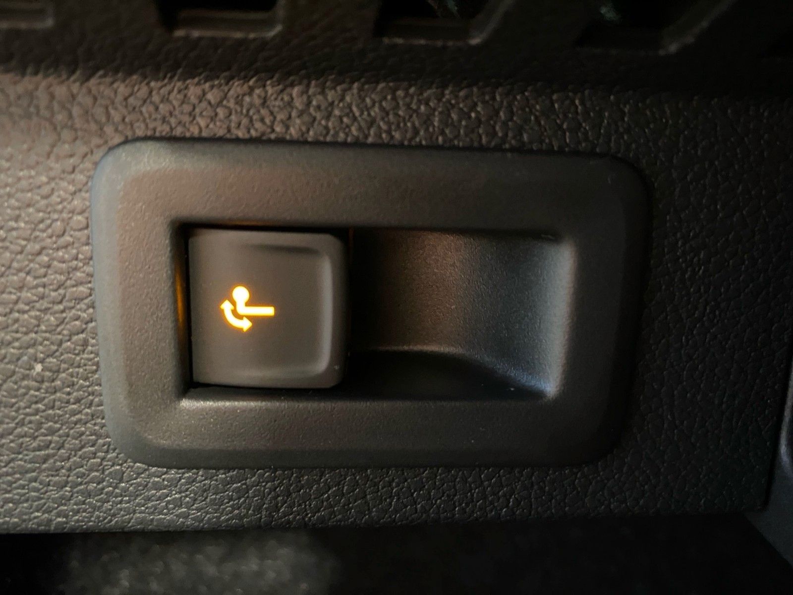 Skoda Kamiq - Bild 9