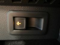 Skoda Kamiq - Vorschau Bild 9