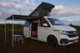 Volkswagen T6.1 Wohnmobil California / Multivan - Angebote entsprechen deinen Suchkriterien