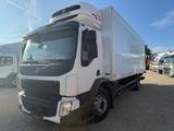 Volvo FE320,LBW,Deutsche LKW, thermoking 1200 - Angebote