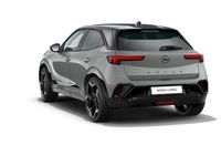 Opel Mokka - Vorschau Bild 8
