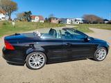 Volvo C70 T5 Geartronic Summum Summum - Volvo C70 Gebrauchtwagen