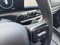 Hyundai SANTA FE - Vorschau Bild 23