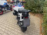 BMW R 1300 GS Adventure ASA  Trophy Style  - BMW R 1300 GS Adventure ASA