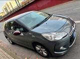 Citroën Citroen DS 3,  C3,  in sehr guten zustand,... - Citroën DS3 in Hannover