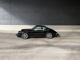 Porsche 911 2.7 S Coupé - Porsche aus 1977: 911