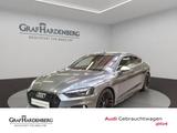 Audi RS 5 Sportback 2.9 TFSI qu. tiptronic Matrix