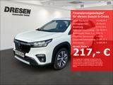 Suzuki S-Cross 1.5 Comfort/Allrad/Navi/5 Jahre Garantie