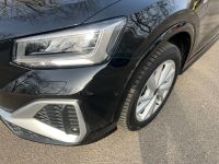 Audi Q2 - Vorschau Bild 13