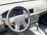 Opel Signum 2.2 Elegance 1 Hand TÜV 11/26 - Opel Signum: 2.2